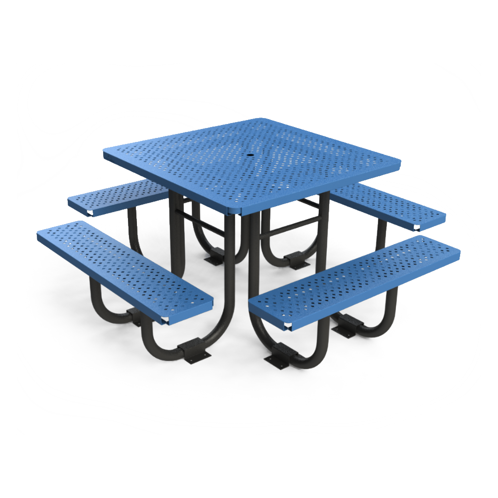 JP-TABLE 01